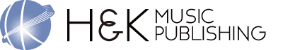 H&K MUSIC PUBLISHING